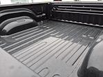 New 2025 Ram 2500 Tradesman Crew Cab 4x4 Pickup for sale #CJ28297 - photo 4