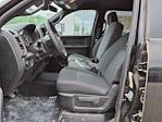 New 2025 Ram 2500 Tradesman Crew Cab 4x4 Pickup for sale #CJ28297 - photo 5