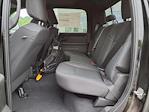 New 2025 Ram 2500 Tradesman Crew Cab 4x4 Pickup for sale #CJ28297 - photo 6