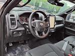 New 2025 Ram 2500 Tradesman Crew Cab 4x4 Pickup for sale #CJ28297 - photo 7