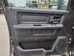New 2025 Ram 2500 Tradesman Crew Cab 4x4 Pickup for sale #CJ28297 - photo 8