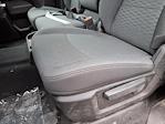 New 2025 Ram 2500 Tradesman Crew Cab 4x4 Pickup for sale #CJ28297 - photo 9