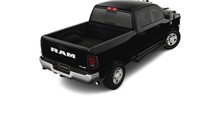 New 2025 Ram 2500 Tradesman Crew Cab 4x4 Pickup for sale #CJ28240 - photo 2