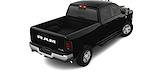 New 2025 Ram 2500 Tradesman Crew Cab 4x4 Pickup for sale #CJ28240 - photo 2