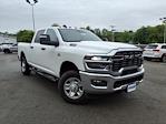 New 2025 Ram 2500 Tradesman Crew Cab 4x4 Pickup for sale #CJ28176 - photo 2