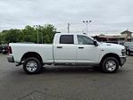 New 2025 Ram 2500 Tradesman Crew Cab 4x4 Pickup for sale #CJ28176 - photo 3