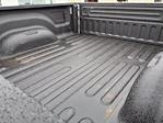 New 2025 Ram 2500 Tradesman Crew Cab 4x4 Pickup for sale #CJ28176 - photo 4