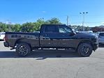 New 2025 Ram 2500 Laramie Crew Cab 4x4 Pickup for sale #CJ28230 - photo 3