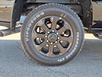 New 2025 Ram 2500 Laramie Crew Cab 4x4 Pickup for sale #CJ28230 - photo 4