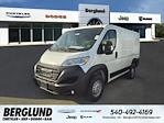 New 2025 Ram ProMaster 1500 Standard Roof Empty Cargo Van for sale #CJ28150 - photo 1