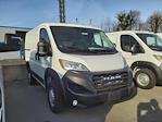 New 2025 Ram ProMaster 1500 Standard Roof Empty Cargo Van for sale #CJ28150 - photo 3