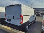 New 2025 Ram ProMaster 1500 Standard Roof Empty Cargo Van for sale #CJ28150 - photo 4