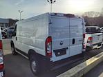 New 2025 Ram ProMaster 1500 Standard Roof Empty Cargo Van for sale #CJ28150 - photo 2