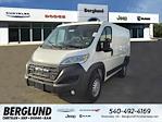 New 2025 Ram ProMaster 1500 Standard Roof Empty Cargo Van for sale #CJ28152 - photo 1