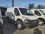 New 2025 Ram ProMaster 1500 Standard Roof Empty Cargo Van for sale #CJ28152 - photo 3