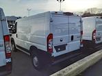 New 2025 Ram ProMaster 1500 Standard Roof Empty Cargo Van for sale #CJ28152 - photo 2