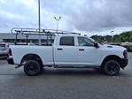 New 2025 Ram 2500 Tradesman Crew Cab 4x4 Pickup for sale #CJ28313 - photo 3