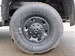 New 2025 Ram 2500 Tradesman Crew Cab 4x4 Pickup for sale #CJ28313 - photo 4