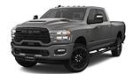 New 2025 Ram 2500 Laramie Crew Cab 4x4 Pickup for sale #CJ28833 - photo 1