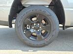 New 2025 Ram 1500 Tradesman Crew Cab 4x4 Pickup for sale #726938 - photo 3