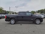 New 2025 Ram 1500 Big Horn Crew Cab 4x4 Pickup for sale #CJ28274 - photo 3