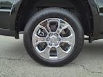 New 2025 Ram 1500 Big Horn Crew Cab 4x4 Pickup for sale #CJ28274 - photo 4