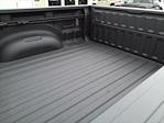 New 2025 Ram 1500 Big Horn Crew Cab 4x4 Pickup for sale #CJ28274 - photo 5