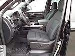 New 2025 Ram 1500 Big Horn Crew Cab 4x4 Pickup for sale #CJ28274 - photo 6