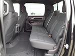 New 2025 Ram 1500 Big Horn Crew Cab 4x4 Pickup for sale #CJ28274 - photo 7