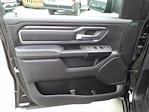 New 2025 Ram 1500 Big Horn Crew Cab 4x4 Pickup for sale #CJ28274 - photo 9