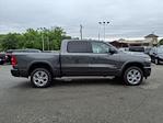 New 2025 Ram 1500 Big Horn Crew Cab 4x4 Pickup for sale #CJ28285 - photo 3