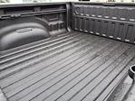 New 2025 Ram 1500 Big Horn Crew Cab 4x4 Pickup for sale #CJ28285 - photo 4