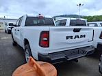 New 2025 Ram 1500 Tradesman Quad Cab 4x4 Pickup for sale #CJ28349 - photo 4