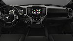 New 2025 Ram 1500 Tradesman Quad Cab 4x4 Pickup for sale #CJ28349 - photo 6