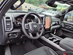 New 2025 Ram 1500 Laramie Crew Cab 4x4 Pickup for sale #CJ28345 - photo 6