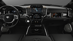 New 2025 Ram 1500 Laramie Crew Cab 4x4 Pickup for sale #CJ28347 - photo 6