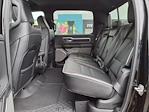 New 2025 Ram 1500 Laramie Crew Cab 4x4 Pickup for sale #CJ28347 - photo 7
