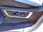 New 2025 Ram 1500 Laramie Crew Cab 4x4 Pickup for sale #CJ27644 - photo 10