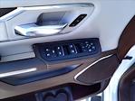 New 2025 Ram 1500 Laramie Crew Cab 4x4 Pickup for sale #CJ27644 - photo 11