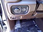 New 2025 Ram 1500 Laramie Crew Cab 4x4 Pickup for sale #CJ27644 - photo 12