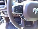 New 2025 Ram 1500 Laramie Crew Cab 4x4 Pickup for sale #CJ27644 - photo 13