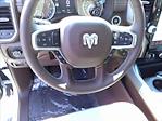 New 2025 Ram 1500 Laramie Crew Cab 4x4 Pickup for sale #CJ27644 - photo 14