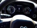 New 2025 Ram 1500 Laramie Crew Cab 4x4 Pickup for sale #CJ27644 - photo 16