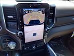 New 2025 Ram 1500 Laramie Crew Cab 4x4 Pickup for sale #CJ27644 - photo 18