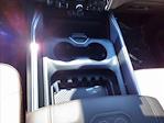 New 2025 Ram 1500 Laramie Crew Cab 4x4 Pickup for sale #CJ27644 - photo 19
