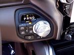 New 2025 Ram 1500 Laramie Crew Cab 4x4 Pickup for sale #CJ27644 - photo 20