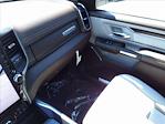 New 2025 Ram 1500 Laramie Crew Cab 4x4 Pickup for sale #CJ27644 - photo 21
