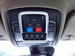New 2025 Ram 1500 Laramie Crew Cab 4x4 Pickup for sale #CJ27644 - photo 22