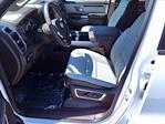 New 2025 Ram 1500 Laramie Crew Cab 4x4 Pickup for sale #CJ27644 - photo 5