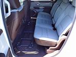 New 2025 Ram 1500 Laramie Crew Cab 4x4 Pickup for sale #CJ27644 - photo 7